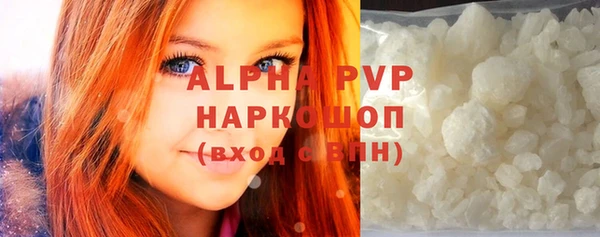прущая мука Корсаков